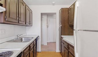43 Bullocks Point Ave 8B, East Providence, RI 02915