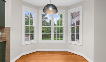 203 S SOUTHWOOD Ave, Annapolis, MD 21401