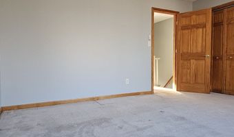 820 Matthews St 29, Bristol, CT 06010