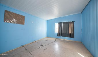 2359 S TOMAHAWK Rd, Apache Junction, AZ 85119