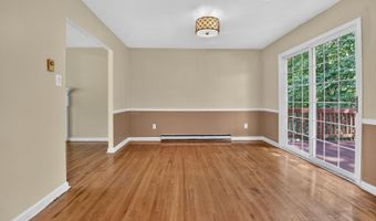 3409 BEVERLY Dr, Annandale, VA 22003
