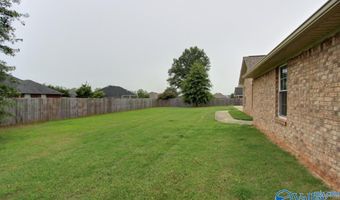 16874 Raspberry Ln, Athens, AL 35613