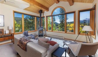 1139 BOREAS PASS Rd, Breckenridge, CO 80424
