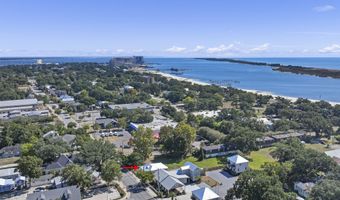 639 Howard Ave, Biloxi, MS 39530