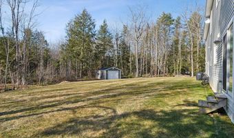 5 Harmony Way, Falmouth, ME 04105