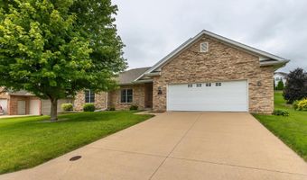 3302 Brook Holw, Asbury, IA 52002