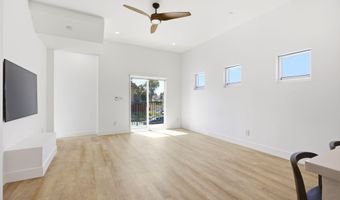 2055 S El Camino Real, Oceanside, CA 92054