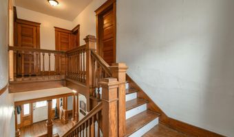 1820 M St, Auburn, NE 68305