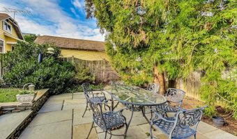 4509 HIGHLAND Ave, Bethesda, MD 20814