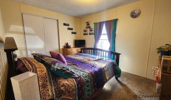 608 JULIANNA Rd, Cheyenne, WY 82007