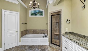 101 Brookwood Forest Dr, Blythewood, SC 29016