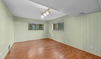 602 E Hackberry Dr, Arlington Heights, IL 60004