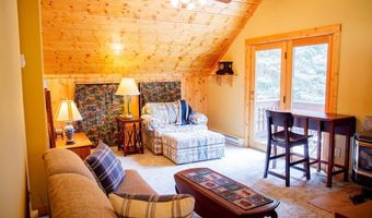 367 Boletus Creek Dr, Bayfield, CO 81122
