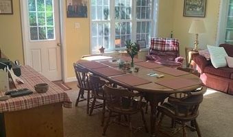 1694 CEDAR TOP Rd, Reading, PA 19607
