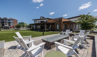 43442 CROSON Ln 100, Ashburn, VA 20148