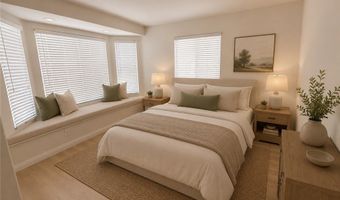 2427 S Baldwin A, Arcadia, CA 91007
