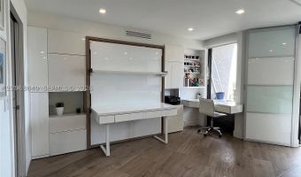 3300 NE 191st St 1610, Aventura, FL 33180