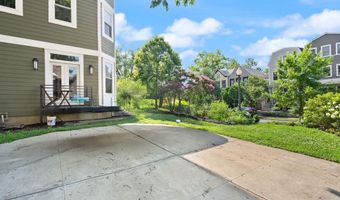 817 VARNUM St NW 3, Washington, DC 20011
