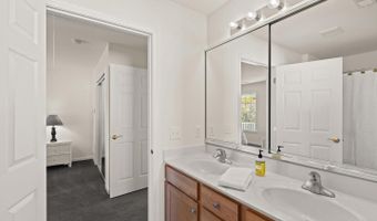 31328 TERRY Cir, Bethany Beach, DE 19930