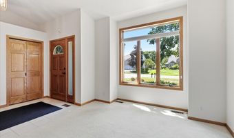 15077 Yellow Pine St NW, Andover, MN 55304