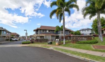 92-7167 Elele St 702, Kapolei, HI 96707