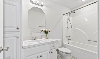 836 Eagle Crest Dr, Alma, AR 72921