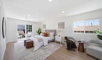819 Rosemont, Los Angeles, CA 90026