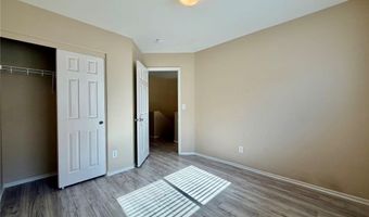 6486 W Eldorado Ln, Las Vegas, NV 89139