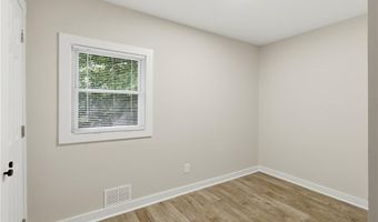 5948 James Rd, Austell, GA 30168