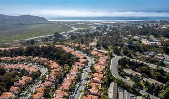 12999 Caminito Pointe Del Mar, Del Mar, CA 92014