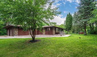 925 Constance Blvd NE, Andover, MN 55304