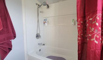 2770 W Lincoln Ave 29A, Anaheim, CA 92801