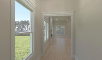 Kilkenny A Old Town Drive, Athens, AL 35613