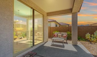 20356 W BRITTLEWOOD Ave, Buckeye, AZ 85396