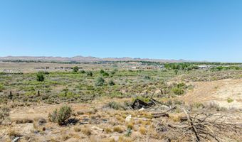 2768 Bullion Rd, Elko, NV 89801