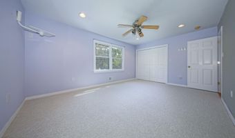 421 7th Ave, Atlantic Highlands, NJ 07716