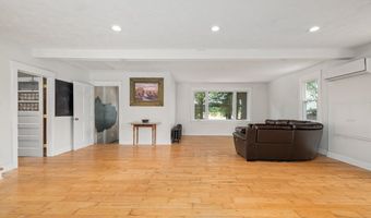992 County Road 601, Ashland, OH 44805