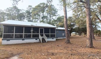 11 Sea Breeze Way, Beaufort, SC 29907