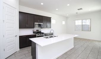 259 E Sagittarius Pl, Chandler, AZ 85249