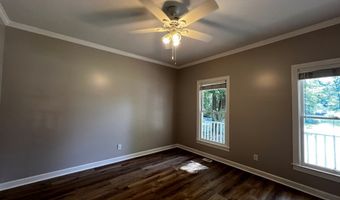 123 Vann Dr, Ashford, AL 36312
