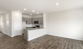 23 Virgo Dr, Angier, NC 27501