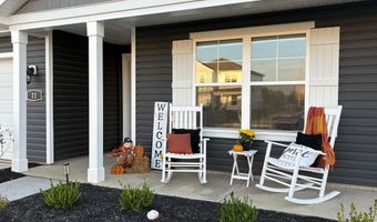 11 Cider Mill Dr, Ashville, OH 43103