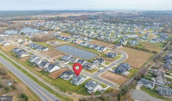 15 FILLY Ln, Lewes, DE 19958
