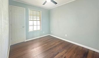 624 RENE Dr, Alexandria, LA 71301