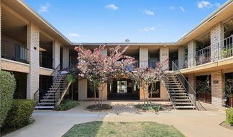 630 W Huntington Dr 216, Arcadia, CA 91007