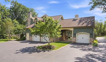 241 Monmouth Ave, Atlantic Highlands, NJ 07716