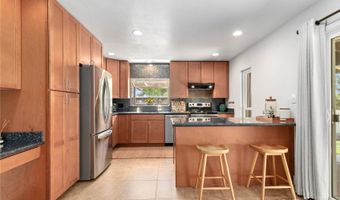92-1272 Kikaha St 50, Kapolei, HI 96707