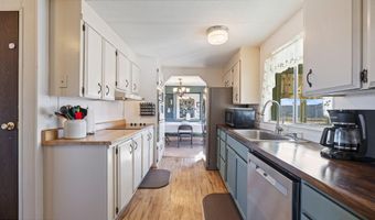 200 S Mountain View Rd, Chino Valley, AZ 86323