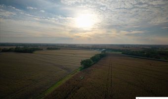 2101 Pinto Rd, Ashland, NE 68003