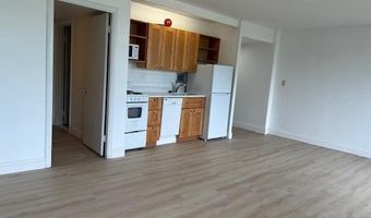 7501 DEMOCRACY Blvd B-432, Bethesda, MD 20817